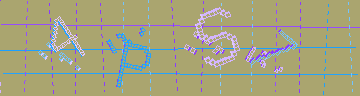 Megerősítő kód