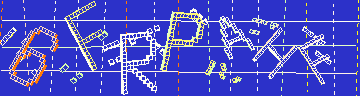 Megerősítő kód
