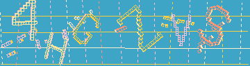Megerősítő kód
