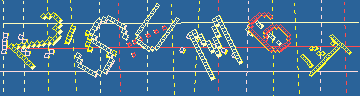 Megerősítő kód