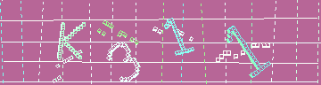Megerősítő kód
