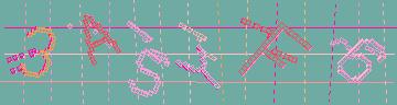 Megerősítő kód