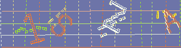 Megerősítő kód