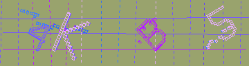 Megerősítő kód