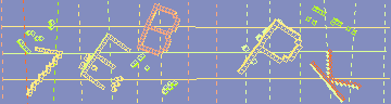 Megerősítő kód