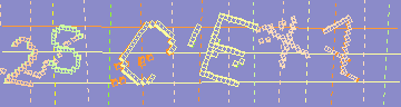 Megerősítő kód
