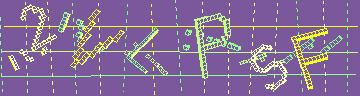 Megerősítő kód