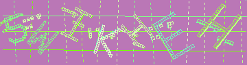 Megerősítő kód