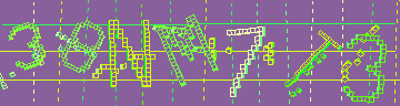 Megerősítő kód