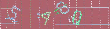 Megerősítő kód
