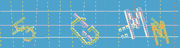 Megerősítő kód