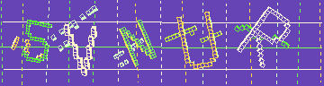 Megerősítő kód