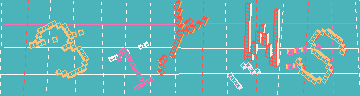 Megerősítő kód
