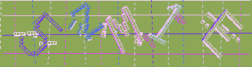 Megerősítő kód