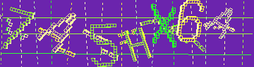Megerősítő kód
