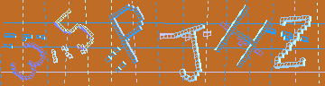Megerősítő kód