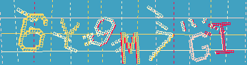 Megerősítő kód