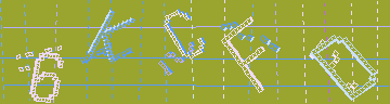 Megerősítő kód