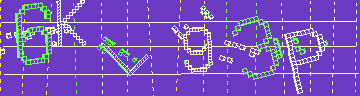 Megerősítő kód