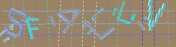 Megerősítő kód