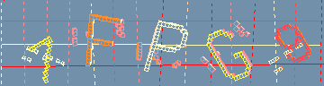Megerősítő kód