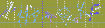 Megerősítő kód