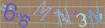 Megerősítő kód
