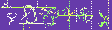 Megerősítő kód