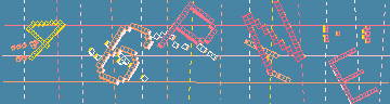 Megerősítő kód
