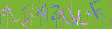 Megerősítő kód