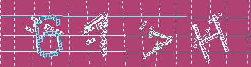 Megerősítő kód