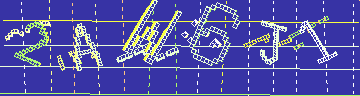 Megerősítő kód