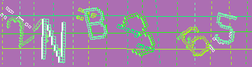 Megerősítő kód