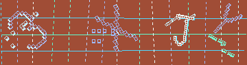Megerősítő kód