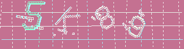 Megerősítő kód