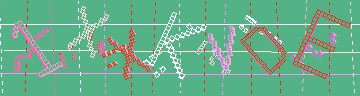 Megerősítő kód