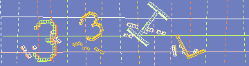 Megerősítő kód
