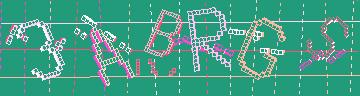 Megerősítő kód