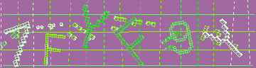 Megerősítő kód
