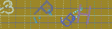 Megerősítő kód