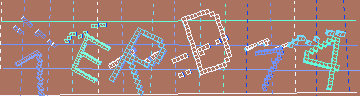 Megerősítő kód
