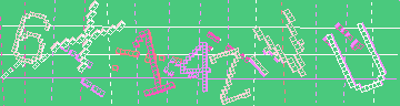 Megerősítő kód