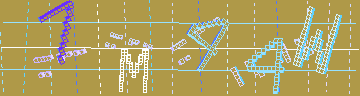 Megerősítő kód