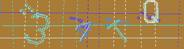 Megerősítő kód