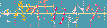 Megerősítő kód