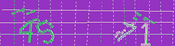 Megerősítő kód