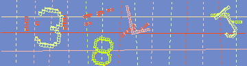 Megerősítő kód