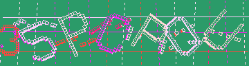 Megerősítő kód