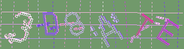 Megerősítő kód