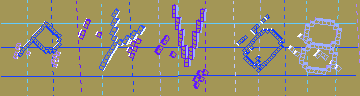 Megerősítő kód